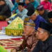 Majelis Kenduri Adat Warnai Puncak Hari Jadi Bengkalis ke-514, DPRD Ajak Lestarikan Budaya Melayu