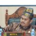 Ketua DPRD Bengkalis: Hari Jadi ke-514 Jadi Momentum Perkuat Semangat Membangun Negeri Junjungan