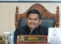 DPRD Bengkalis Dorong Penguatan Tata Kelola Keuangan Daerah Melalui Rekomendasi Banggar