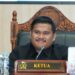 DPRD Bengkalis Dorong Penguatan Tata Kelola Keuangan Daerah Melalui Rekomendasi Banggar