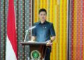 DPRD Bengkalis Dukung Digitalisasi Layanan Penyeberangan Melalui Sistem E-Ticketing