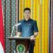 DPRD Bengkalis Dukung Digitalisasi Layanan Penyeberangan Melalui Sistem E-Ticketing