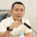 Komisi DPRD Bengkalis Sinkronkan Program OPD dalam Rancangan PPAS APBD 2027