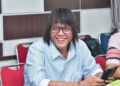 DPRD Bengkalis Gali Informasi Tata Kelola Desa, Soroti Pemilihan RT/RW dan Revitalisasi BUMDes