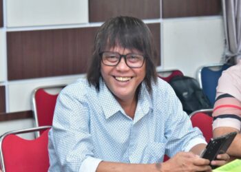 DPRD Bengkalis Gali Informasi Tata Kelola Desa, Soroti Pemilihan RT/RW dan Revitalisasi BUMDes
