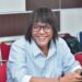 DPRD Bengkalis Gali Informasi Tata Kelola Desa, Soroti Pemilihan RT/RW dan Revitalisasi BUMDes