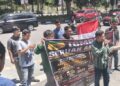 GMPR Desak Kejati Riau Bergerak: Putusan Diterima, Dividen Rp331,7 Miliar Ditelaah Peruntukannya