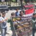 GMPR Desak Kejati Riau Bergerak: Putusan Diterima, Dividen Rp331,7 Miliar Ditelaah Peruntukannya