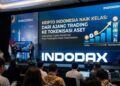Kripto Indonesia Naik Kelas: Dari Ajang Trading ke Tokenisasi Aset