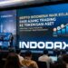 Kripto Indonesia Naik Kelas: Dari Ajang Trading ke Tokenisasi Aset