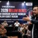 Pemilu 2029 Belum Beres, DPR Jangan Biarkan Rakyat Memilih dalam Kabut Hukum