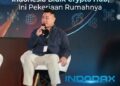 Indonesia Mau Jadi Crypto Hub, Apa yang Masih Kurang?