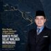 Riau Pesisir Jangan Berhenti di Pemekaran: Bantu Pusat, Selat Malaka Menunggu