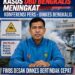 DBD Merebak di Bengkalis, FWBS Tagih Gerak Cepat Dinkes