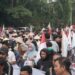 GMPB Desak Mafia Tanah Riau Dibongkar, Agrinas Didorong Tuntaskan Penertiban