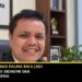 Agrinas Palma Didorong Jadi Mesin Baru Penerimaan Negara, INPEST: Percepat Legalitas