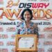 INDODAX Raih Trusted & Popular Brand 2026, Kepercayaan Konsumen Jadi Kunci