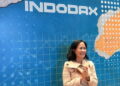 The Fed Masih Soroti Inflasi, Pasar Kripto Diminta Waspadai Arah Suku Bunga