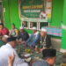 Kapolsek Langgam Ipda Bambang Ajak Warga Aktif Jaga Keamanan Lingkungan