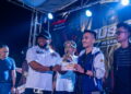 7 DJ Riau Bidik Juara IDJC 2026, Tony Roy Pacu Persiapan Kontingen