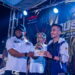 7 DJ Riau Bidik Juara IDJC 2026, Tony Roy Pacu Persiapan Kontingen