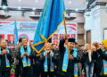 Musda AWI Riau Desak Pusat Kembalikan Hasil Kekayaan Alam untuk Kesejahteraan Rakyat