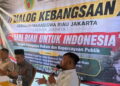 GEMARI Jakarta Soroti Kepastian Hukum di Riau, Desak Penegakan Hukum Berintegritas