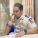 Dishub Pekanbaru Tegaskan Tak Ada Nama Zulkardi dan Aidil Amri dalam Dugaan Parkir Ilegal