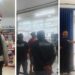 Polisi Turun Malam ke Segati, Remaja hingga Pusat Perbelanjaan Dipantau